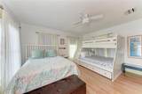 1315 15TH Avenue - Photo 43