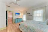 1315 15TH Avenue - Photo 44