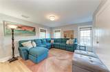 1315 15TH Avenue - Photo 45