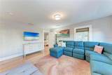 1315 15TH Avenue - Photo 46
