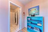 1315 15TH Avenue - Photo 47