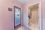 1315 15TH Avenue - Photo 48
