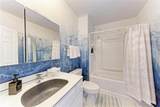 1315 15TH Avenue - Photo 49
