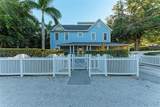 1315 15TH Avenue - Photo 5
