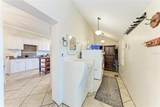 1315 15TH Avenue - Photo 50