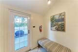 1315 15TH Avenue - Photo 51