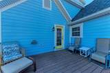 1315 15TH Avenue - Photo 53