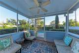 1315 15TH Avenue - Photo 54