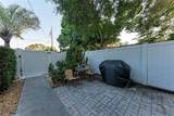 1315 15TH Avenue - Photo 55