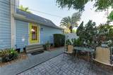 1315 15TH Avenue - Photo 56