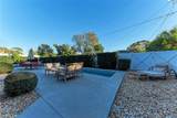 1315 15TH Avenue - Photo 57