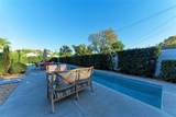 1315 15TH Avenue - Photo 58