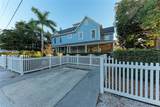 1315 15TH Avenue - Photo 6