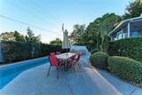 1315 15TH Avenue - Photo 60