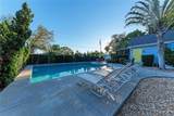 1315 15TH Avenue - Photo 61