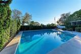 1315 15TH Avenue - Photo 62
