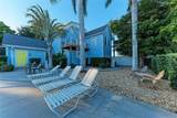 1315 15TH Avenue - Photo 63