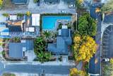 1315 15TH Avenue - Photo 67
