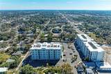 1315 15TH Avenue - Photo 73