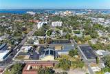 1315 15TH Avenue - Photo 75
