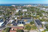 1315 15TH Avenue - Photo 76