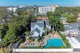 1315 15TH Avenue - Photo 77