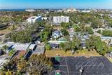 1315 15TH Avenue - Photo 78
