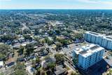 1315 15TH Avenue - Photo 79