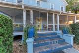 1315 15TH Avenue - Photo 8