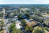 1315 15TH Avenue - Photo 80
