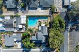 1315 15TH Avenue - Photo 81
