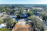 1315 15TH Avenue - Photo 82
