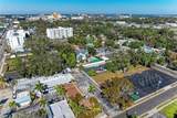 1315 15TH Avenue - Photo 83