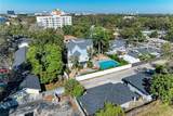 1315 15TH Avenue - Photo 84