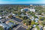 1315 15TH Avenue - Photo 85