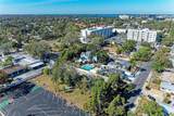 1315 15TH Avenue - Photo 87