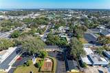 1315 15TH Avenue - Photo 88