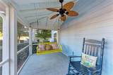 1315 15TH Avenue - Photo 9