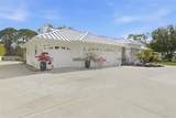 2321 Manasota Beach Road - Photo 3
