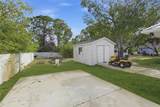 2321 Manasota Beach Road - Photo 52