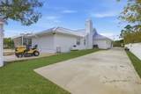 2321 Manasota Beach Road - Photo 53