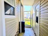 722 Watersedge Street - Photo 28