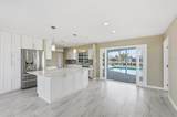 133 Colonial Street - Photo 10