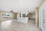 133 Colonial Street - Photo 11