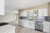 133 Colonial Street - Photo 12