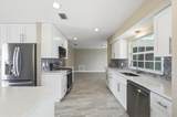133 Colonial Street - Photo 13
