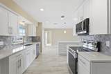 133 Colonial Street - Photo 14