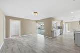 133 Colonial Street - Photo 15