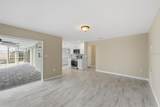 133 Colonial Street - Photo 16