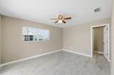 133 Colonial Street - Photo 17